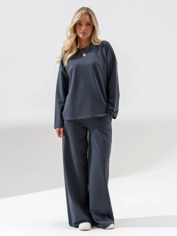 Костюм женский "Палаццо"