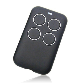 Пульт DUBLICATOR ДУБЛИКАТОР SIM-SIM