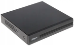 Видеорегистратор  Dahua DH-XVR1B16-I
