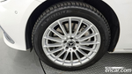 Mercedes-Benz E-Class W213 E220d 4MATIC Exclusive (08.2021)