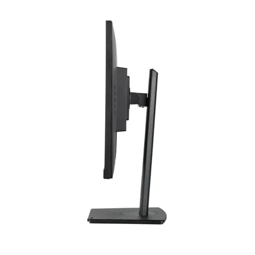 Монитор 27" Iiyama ProLite XUB2792QSU-B6
