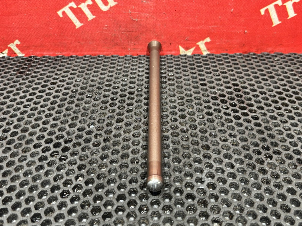 Штанга толкателя 2021г