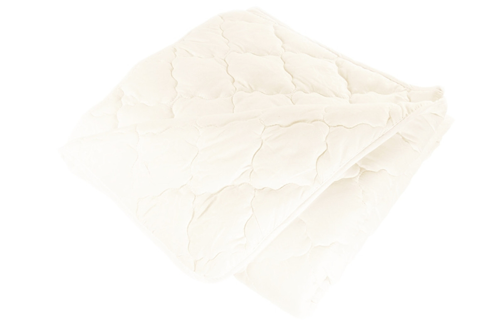 Одеяло Good Night бамбук/микрофибра 1,5 сп