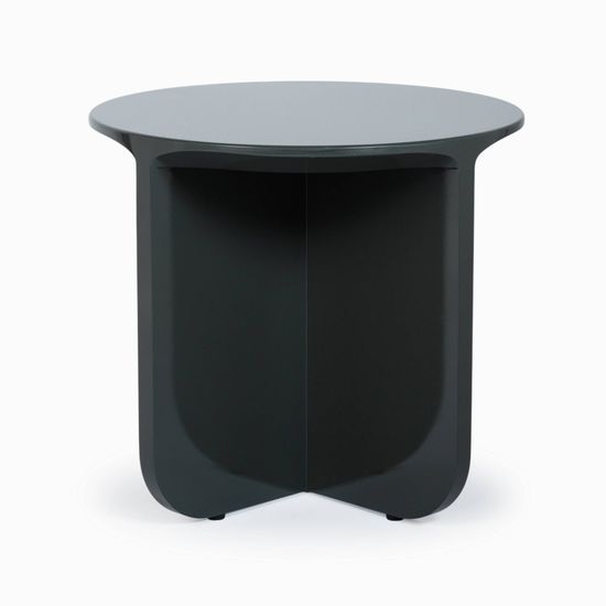 Кофейный стол Petra диаметр 50