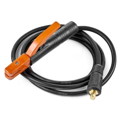 ПТК RILON MIG 250 GS инверторный сварочный полуавтомат 005.300.273