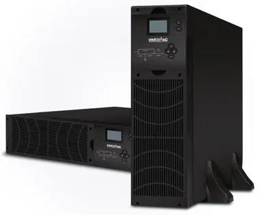 ИБП ИМПУЛЬС ФРИСТАЙЛ 11-10 - фото 1