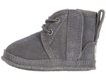 Ugg Baby Neumel Grey Violet