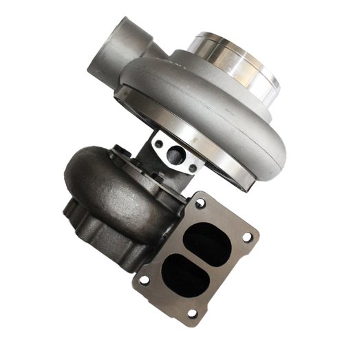 Турбокомпрессор 6505-52-5530