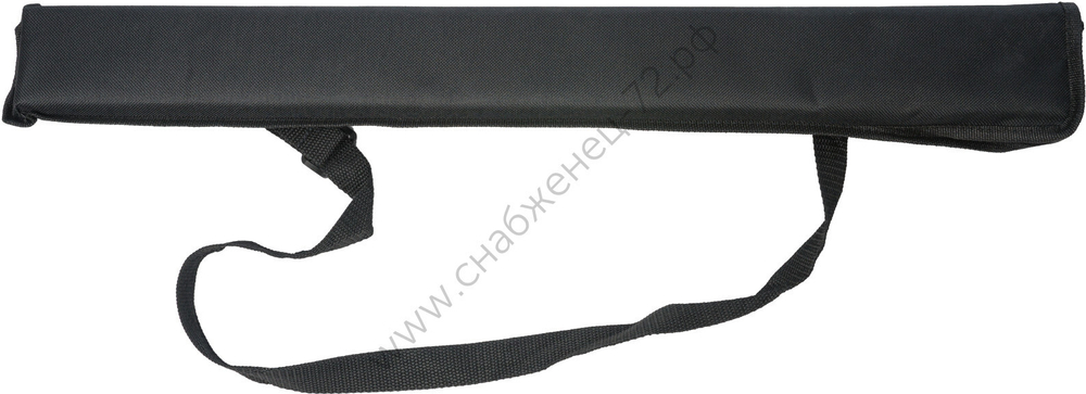 Электронный уровень ADA  ProLevel 60