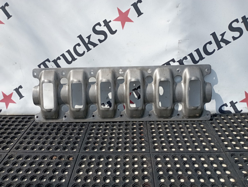 Маслоотражатель 2022г.