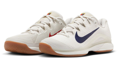 Женские теннисные кроссовки Nike Zoom Vapor 12