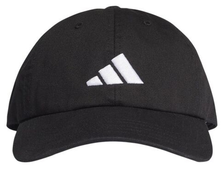 Теннисная кепка Adidas Athletics Pack Dad Cap