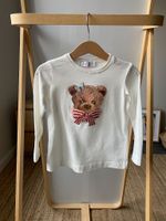 Лонгслив Monnalisa, 104