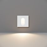 Подсветка для лестниц Outdoor O022-L3W