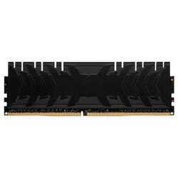 Оперативная память Kingston HyperX Predator HX430C15PB3K4/64