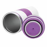 Термо кружка ARABICA