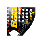 Babolat Storm 2022 ракетка падел