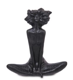 BMB-139/2 Фигура «Девушка»