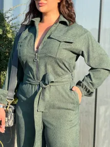 Комбинезон УК-2066-3 Fabrika