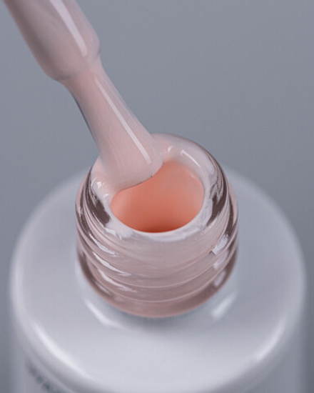 Creative гель лак 014 7.3ml