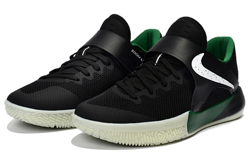 Кроссовки Nike Zoom Live Ep
