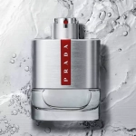 Prada Luna Rossa EDT M 150 ml