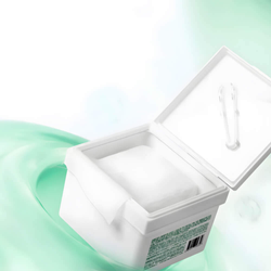 Dr. Althea Stretchfit Calming Pad 50шт