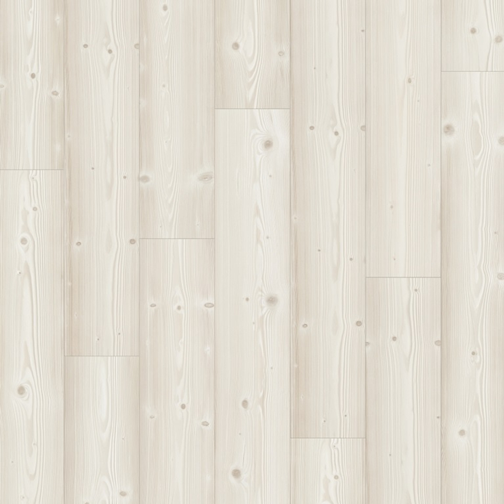 Ламинат Pergo Skara pro 9 мм L1251-03373 СОСТАРЕННАЯ БЕЛАЯ СОСНА 1.573 м2