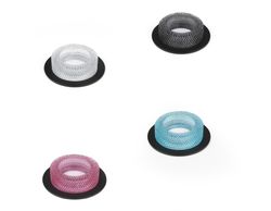 Ambrella Насадка передняя для корпуса светильника D70mm DIY Spot N7191