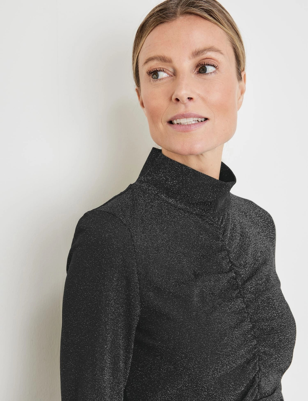 Джемпер женский GERRY WEBER