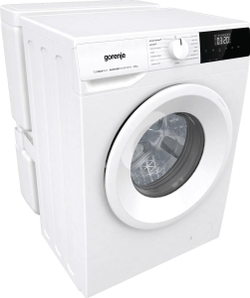 Стиральная машина Gorenje W2NHPI62SCSIRV (резервуар в комплекте)