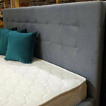 Кровать "Рим"