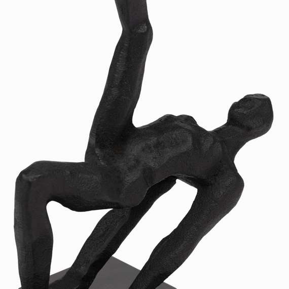 Статуэтка Madjus, 27 см