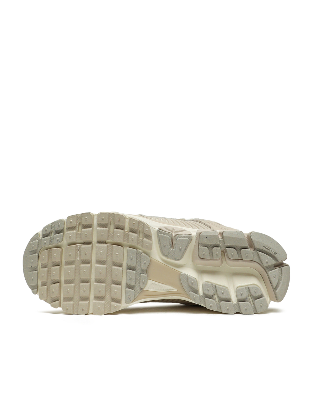 Женские Кроссовки Nike Zoom Vomero 5
