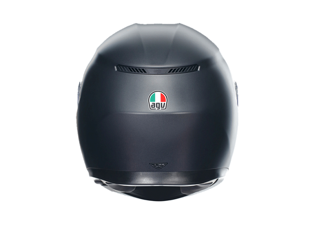 Шлем K3 AGV E2206 MPLK
