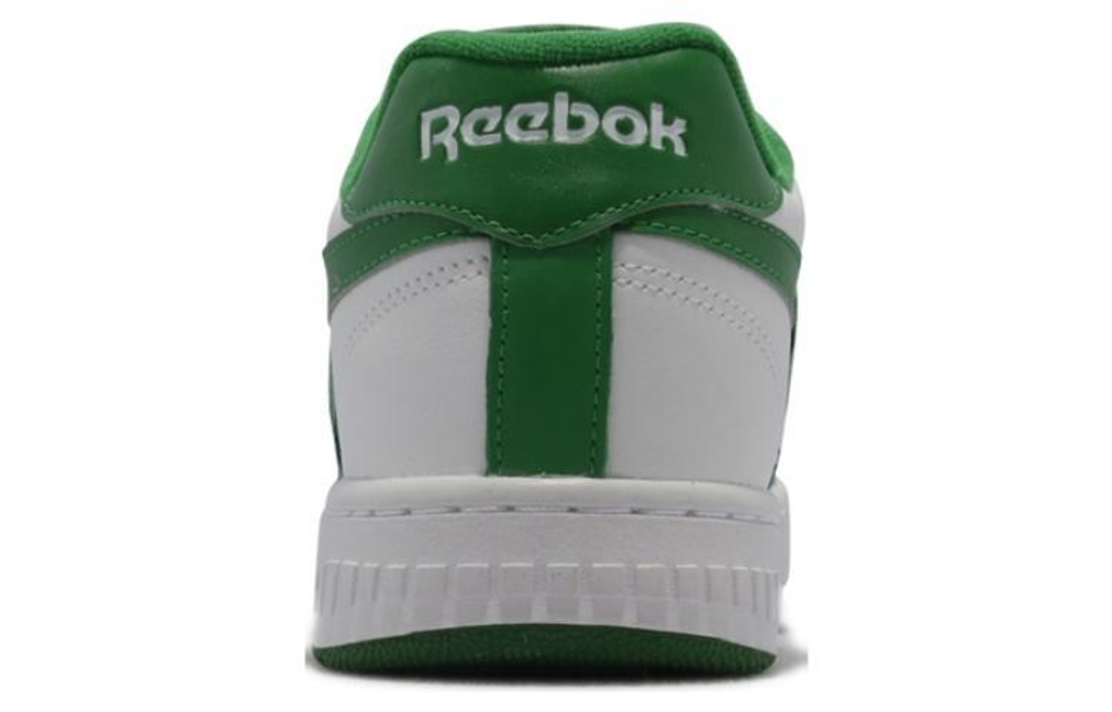 Кроссовки Reebok Bb 4000 Mu
