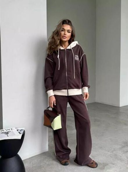 Костюм 2574870 Fabrika