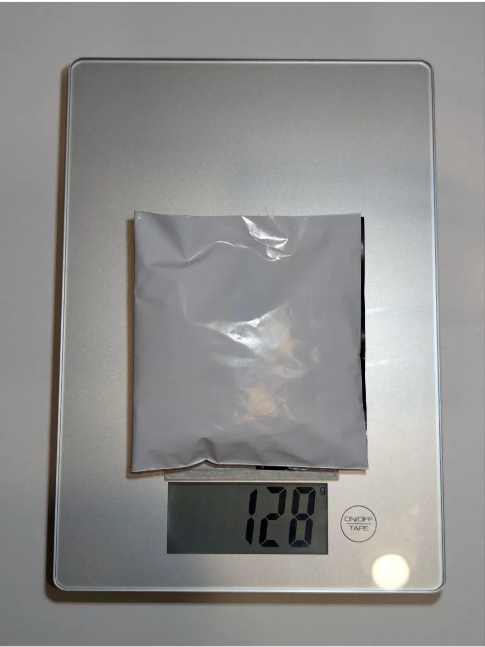 tt Звезда ведущая для питбайка, мопеда (428-15Т) 17мм сталь