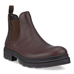 Челси мужские ECCO GRAINER M