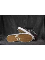 Кеды дутые от Savitar Shoes Company