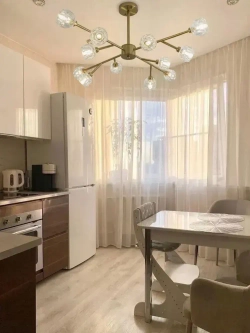 Lustrend Люстра потолочная подвесная