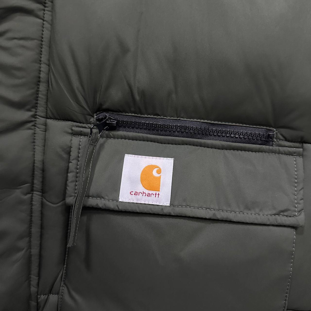 photo_2025-10-29_12-56-19