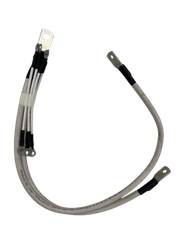 Жгут нейтральный Lux-X 60-100кВт И6 Zota 40025