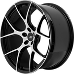 RP FORGED KL11