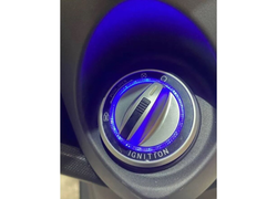 Скутер VMC VENTO MAX RS N1500 (replica Yamaha TMAX) EFI Lifan ABS
