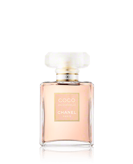 Chanel Coco Mademoiselle Eau de Parfum