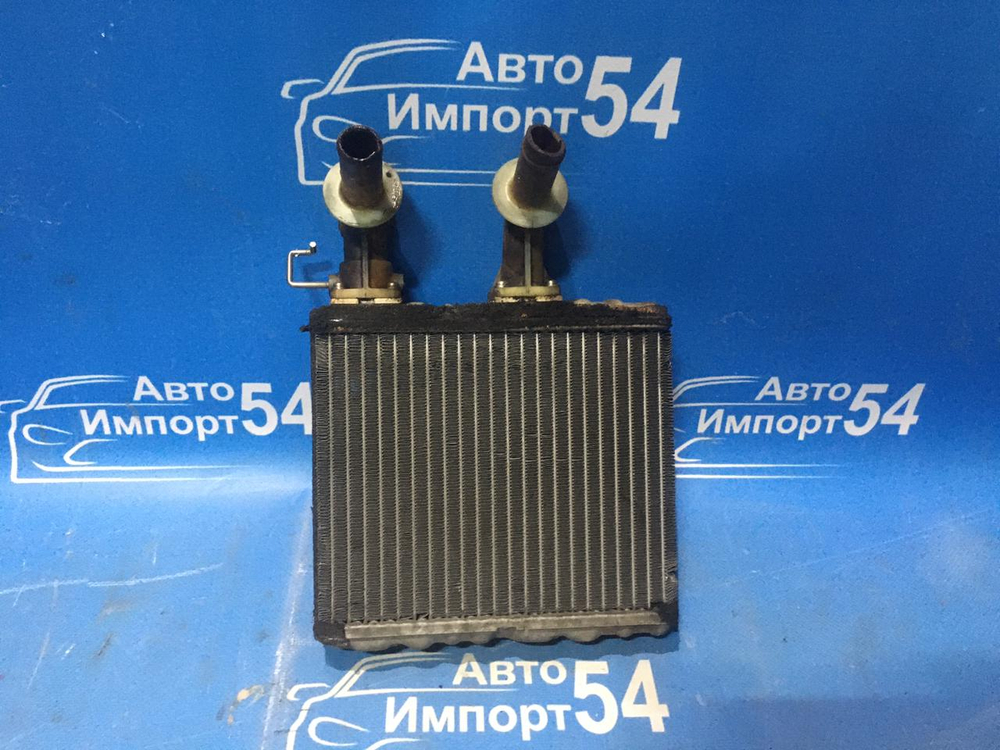 Радиатор печки NISSAN SUNNY 1994