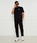 Спортивные штаны EA7 - черный(8NPP65 PJVRZ)