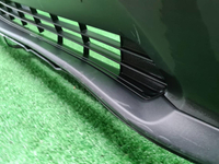 Бампер передний Toyota RAV4 5 XA50 (2018-н.в.)