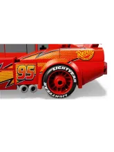 Конструктор Disney 77255 Молния Маккуин